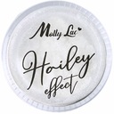HAILEY EFFECT MollyLac пудра для украшения ногтей