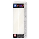 Staedtler Fimo profesjonalna MASA 454g PORCELANOWY 8041-03