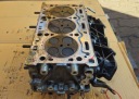ГОЛОВКА ЛІВА 0593CD 059353FS 3.0 TDI DEW AUDI A6 C8 A7 A4 B9 A8 D5 Q7  (18873733198) фото min 10