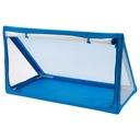 СУМКА ДЛЯ ВОРОТ/МЯЧОВ IKEA SPORTSLIG