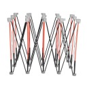 PORTABLE SKADANY CUPHOLDER WORKER UDZWIG 1500 KG 15 LEGS MULTIFUNCTIONAL YT  photo 12