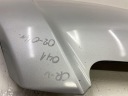 КАПОТ КРИШКА ДВИГУНА NH623M HONDA CR-V II ПЕРЕД РЕСТАЙЛ 2002-2004R. БЕНЗИН  (16778185451) фото min 7