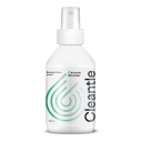 CLEANTLE CERAMIC BOOSTER Жидкость для покрытий 100мл