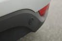 Renault Megane 1.2 TCe, Klima, Tempomat Wyposażenie - multimedia MP3 Gniazdo SD CD Bluetooth Gniazdo USB