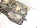 VENTILATEUR RADIATEUR OPEL VIVARO 2.5 CDTI 1831986 8200409485C 93854115photo 6