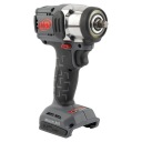 АККУМУЛЯТОРНЫЙ УДАРНЫЙ ШУРУПОВЕРТ INGERSOLL RAND W3131 3/8 IN.