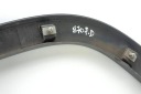 REVÊTEMENT AVANT DROIT GARDE-BOUE JEEP CHEROKEE (KL) 68210314AE 2.0Lphoto 11
