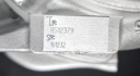 TURBINE TURBOCOMPRESSEUR MINI COOPER R55 R56 R57 R58 R59 R60 R61 2.0 N47C20Aphoto 2
