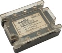 Контактор SSR ANLY ASR-3PH50DA-H 3 фазы, 12–32 В постоянного тока