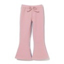 ТуШите | Хлопковые брюки-клеш, PL R.122