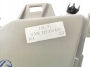 ФАРА ПРАВИЙ ПЕРІД RENAULT LAGUNA I 1993-2000 BOSCH 0318105114  (18176595494) фото min 7