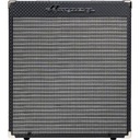 Басовый комбик Ampeg RB-110 мощностью 50 Вт.