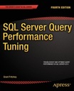 SQL Server Query Performance Tuning EBOOK