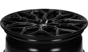 ДИСКИ 5X114,3 LEXUS UX SC430 RZ RX300 RX330 RX350 RX400 RX450 TESLA 3 Y  (17439240613) фото min 5