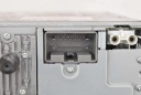 КАРДРІДЕР ДИСКІВ CD 31210414AA VOLVO S40 2 II 04-07  (17525929020) фото min 7