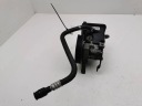 BMW 5 E60 E61 2005 POMPE AMPLIFICATEUR 7693974101photo 5