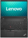 Laptop Lenovo T570 15.6
