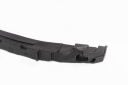 TOYOTA COROLLA XII E21 2019+ BERLINE AMORTISSEUR AVANT PARE-CHOCS 5261102530photo 9
