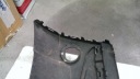 DOUBLURE PARE-CHOCS VW GOLF V PLUS CROSS 5M0807311photo 8