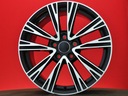 LLANTAS 19 5X112 AUDI A4 S4 B8 B9 A5 S5 A6 C6 C7 C8 A7 S7 Q3 8U Q8 E-TRON GE 