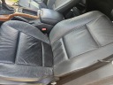 СИДЕНИЯ ДИВАН ОБШИВКА BMW X5 E53 ИДЕАЛЬНОЕ !  фото 8