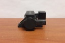 КЛАПАН ELEKTROMATYCZNY MERCEDES-BENZ A (W169) A0051535528 2.0L ДИЗЕЛЬ 60KW  (17656388667) фото min 7