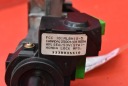 CONTACTEUR D'ALLUMAGE CLÉ 25001031905A HONDA CIVIC 7 VII 1.4 16V 90 KM 00-05photo 7