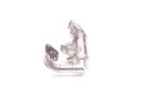 SKV 14SKV128 RADIATOR VALVE EGR  photo 14