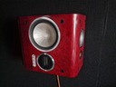 Kolumny efektowe Monitor Audio GXFX Kod producenta GXFX
