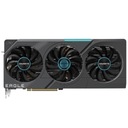 Gigabyte GeForce RTX 4070 EAGLE OC 12 ГБ DLSS 3