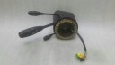 Mercedes SLK R171 wiper stalks A1715400945 indicator switch steering colum… (18603833355) фото min 5