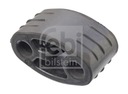 FEBI BILSTEIN 107678 UCHWYT, SYSTÈME DE DÉPART photo 1 - milautoparts-fr.ukrlive.com