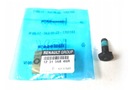ВИНТ ДВУМАССОВОГО КОЛЕСА RENAULT 1.5 DCI 123156846R