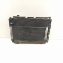2007 LEXUS RX 330 350 400H ENSEMBLE RADIATEURS 4227501640photo 8