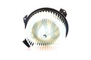 NISSENS VENTILADOR SOPLADORES FORD GALAXY 3 MONDEO V S-MAX FORD EE.UU. 