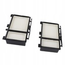 Фильтр для Karcher DS 6000 DS 5800 Perfect Fit 2.860-273.0 5Z, 2 шт.