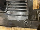 MAZDA CX60 CX-60 22- CHÂSSIS FIXATION RENFORCEMENT GRILLE DE RADIATEUR PARE-CHOCS AVANTphoto 10