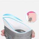 Туристичні Туалети 12Szt 700Ml