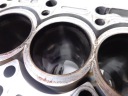 HONDA CR-V 4 IV 1.6 I-DTEC N16A2 БЛОК ДВИГУНА  (17867609293) фото min 13