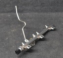 BMW 3 E90 MOULURE INJECTEURS 2007 7537319photo 5