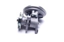 ESEN SKV 18SKV038 PUMP PODCISNIENIOWA, SYSTEM INHIBITORY  photo 12