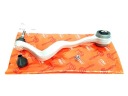 TRW JTC1073 BRAS DE SUSPENSION SUSPENSION ROUESphoto 8