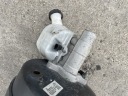 SERVO POMPE DE FREIN 14-23R GK31-2B195-CB FORD TRANSIT MK8photo 5