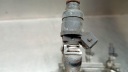 MOULURE INJECTION AUDI A6 C5 2.4 2.8B V6 078133681AJ 078133551ACphoto 8