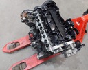 MOTOR D4204T9 VOLVO S60 II V60 I RESTYLING 2.0 D3 