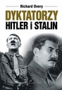  Názov Dyktatorzy Hitler i Stalin