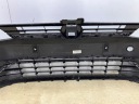 БАМПЕР ПЕРЕДНІЙ VW GOLF 7 VII 17-20R. РЕСТАЙЛ ПЕРІД 4XPDC ОМИВАЧІ 5G0807221FL  (18360973374) фото min 8