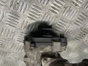 ДРОССЕЛЬНАЯ ЗАСЛОНКА 48CPD1 OPEL ZAFIRA B 1,9 CDTI 05-14  (18760985321) фото min 5