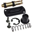 РЕМКОМПЛЕКТ ЗАДНЕГО ТОРМОЗНОГО НАСОСА ATV 70 110 125