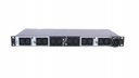 IBM PDU PDU H85817/3327